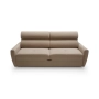 Sofa BORNEO